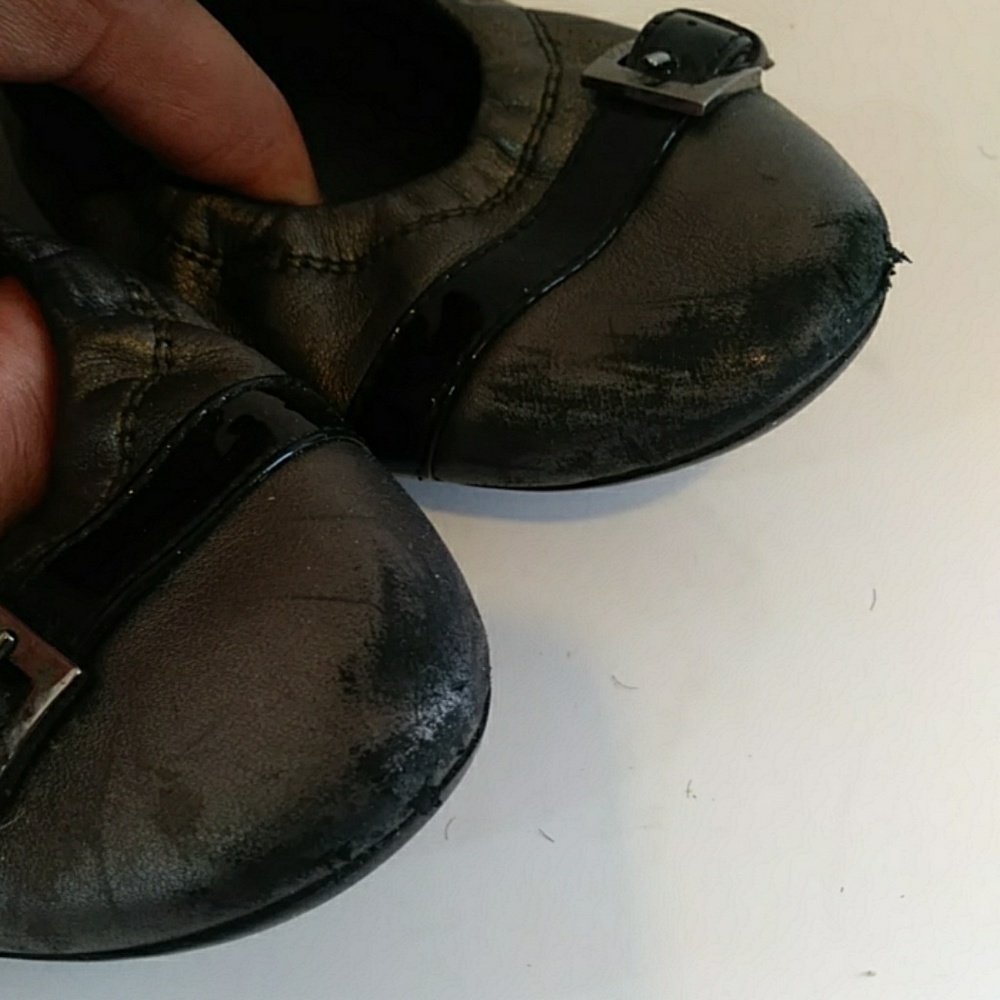 Tods - Picture 2 of 6
